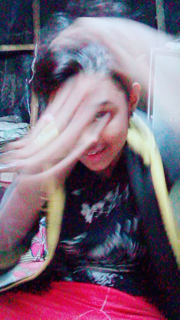 @Piyali Dutta