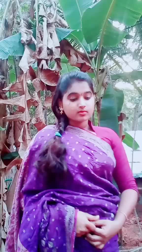 @chinju