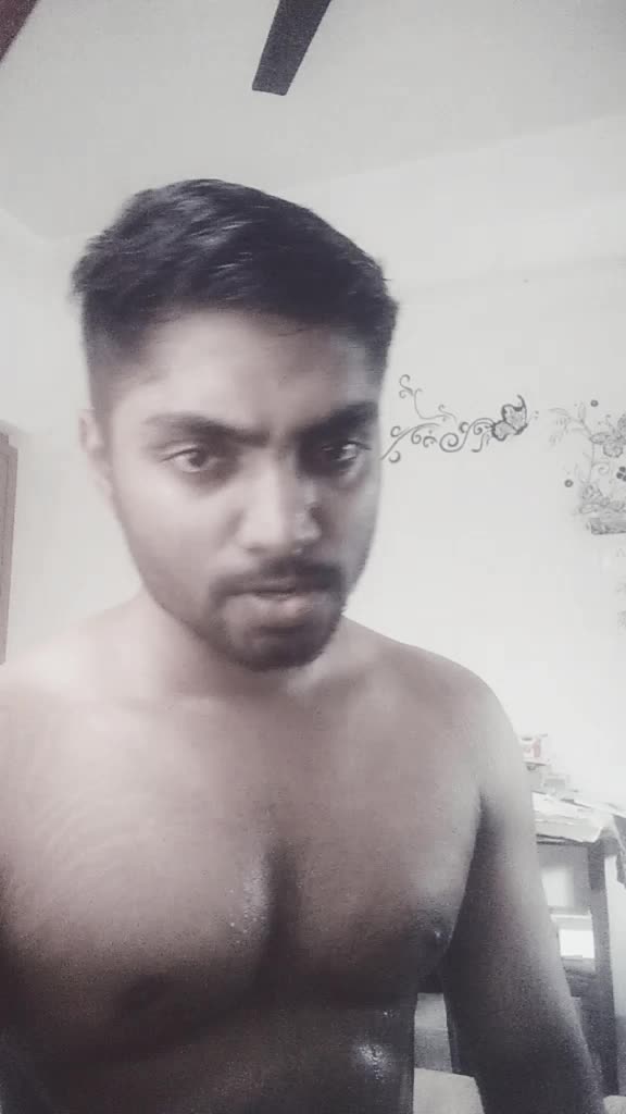 @Vishnu Balakrishnan