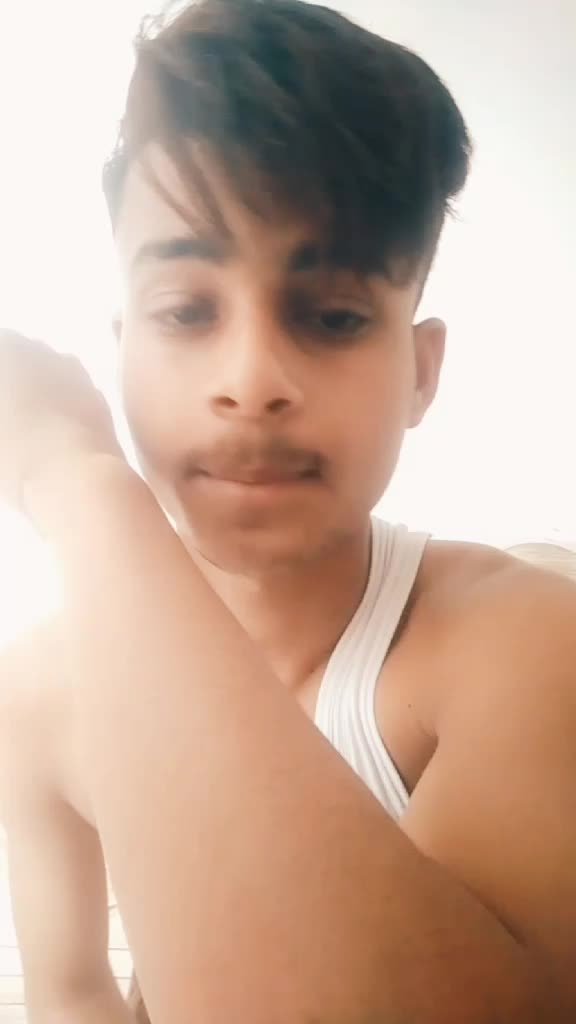 @fardeen.bhai