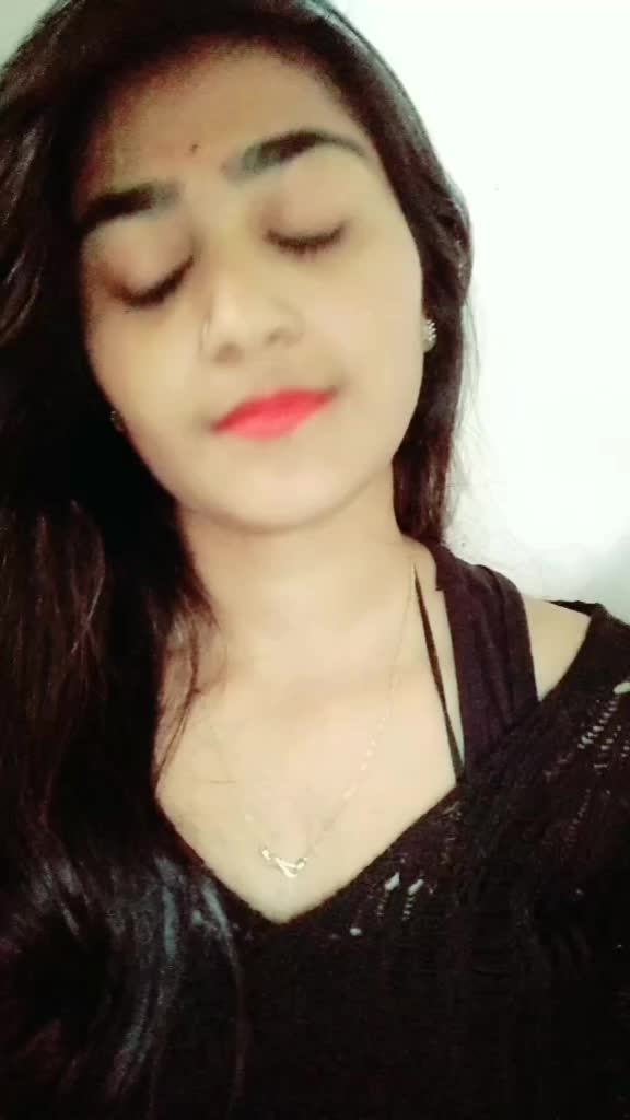@jannat wankhede