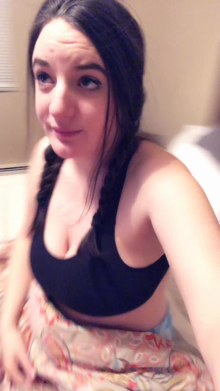 @JessDw