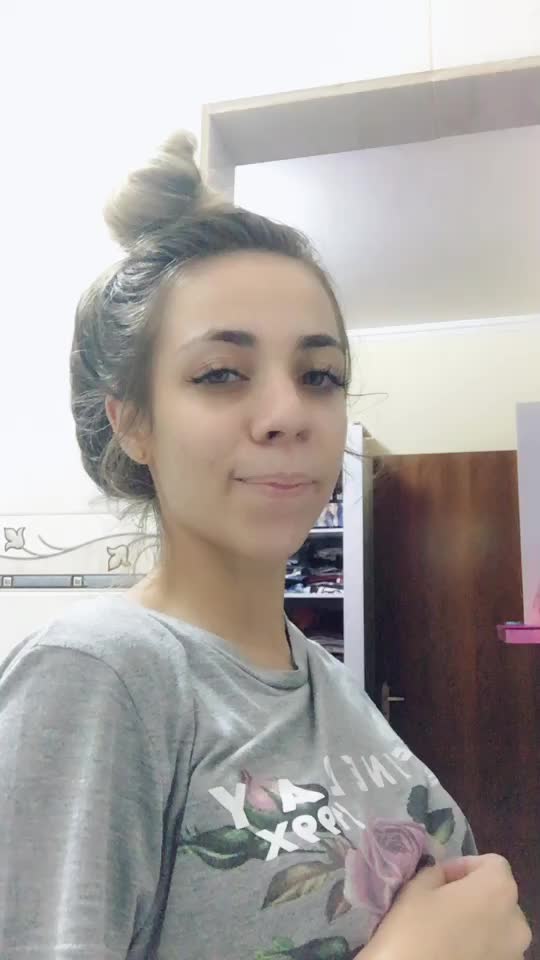 @Stefanniee Soares