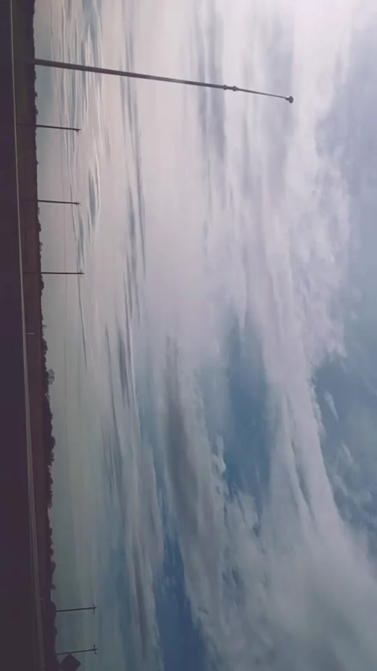 @lovex