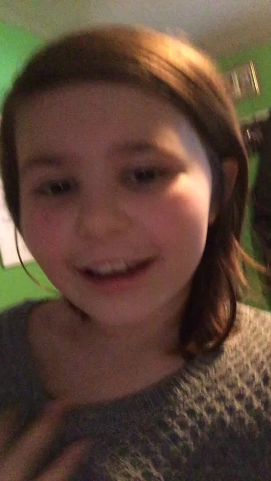 @baileyy