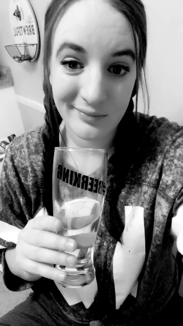 @JessDw