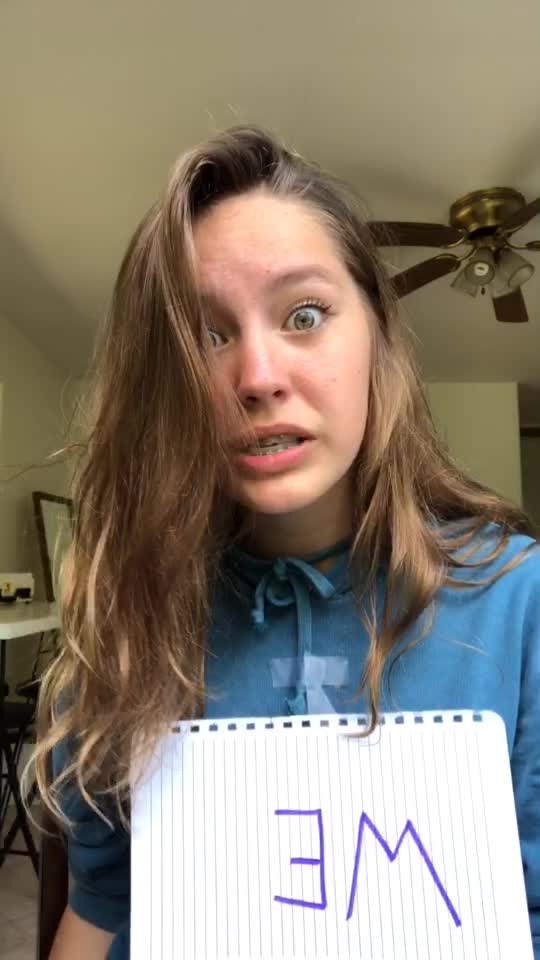 @peytoncoffee