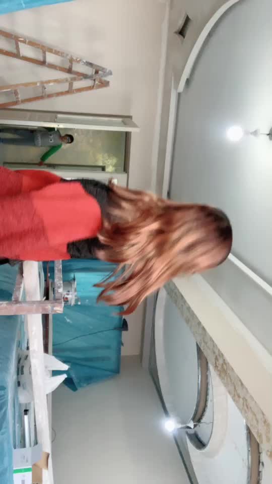 @Elif Ebru Kıldıroğlu