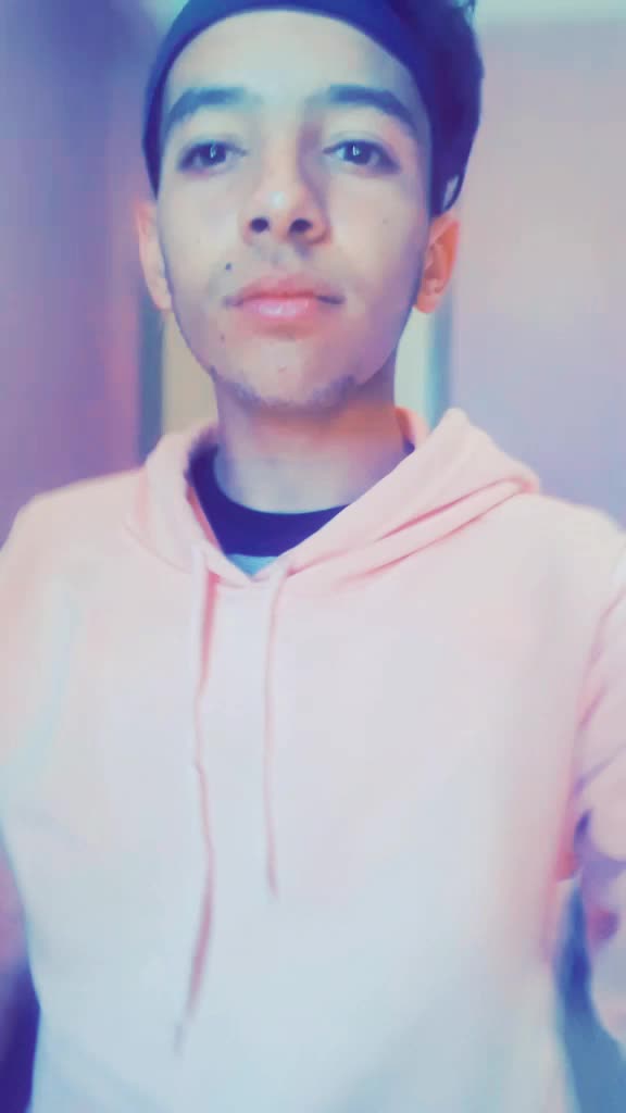 @Yazid Ferrah 😇