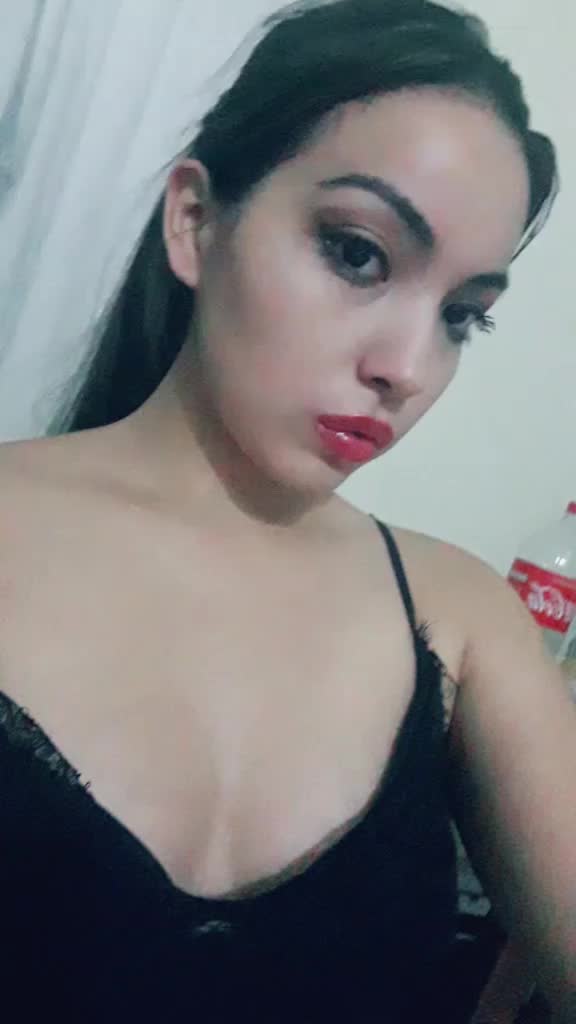 @Mar Mari