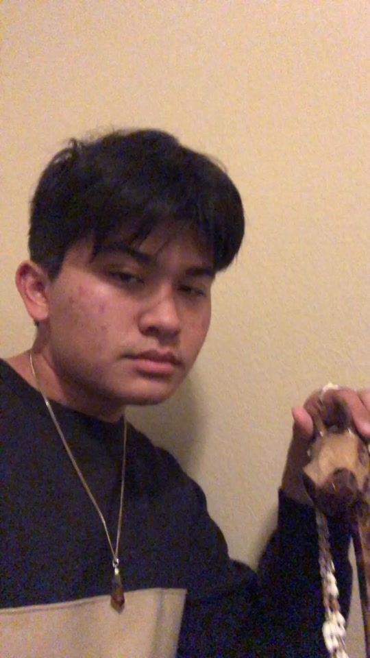 @1-800-rikkasman