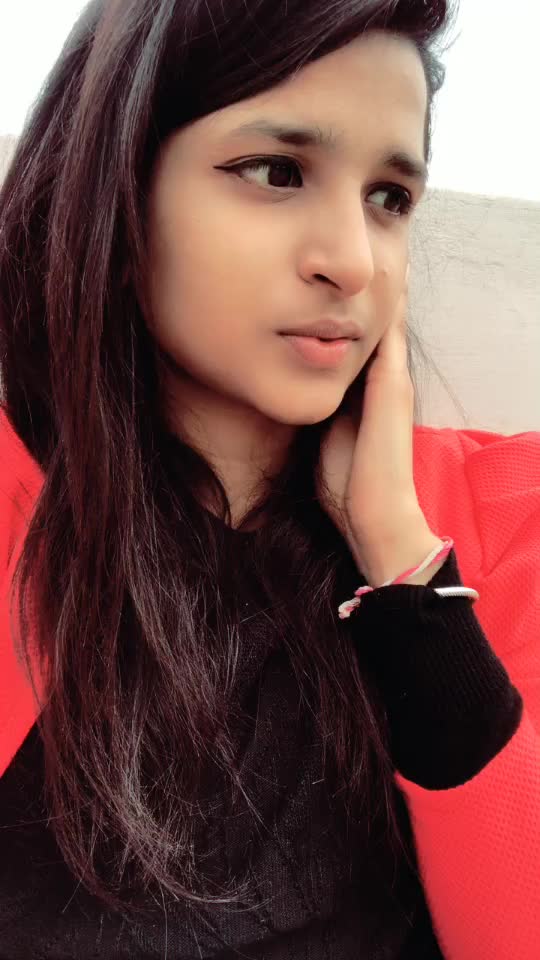 @@guddu_sakshi