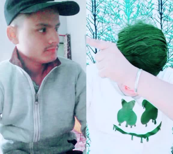 @Mahakal_Satyendra_