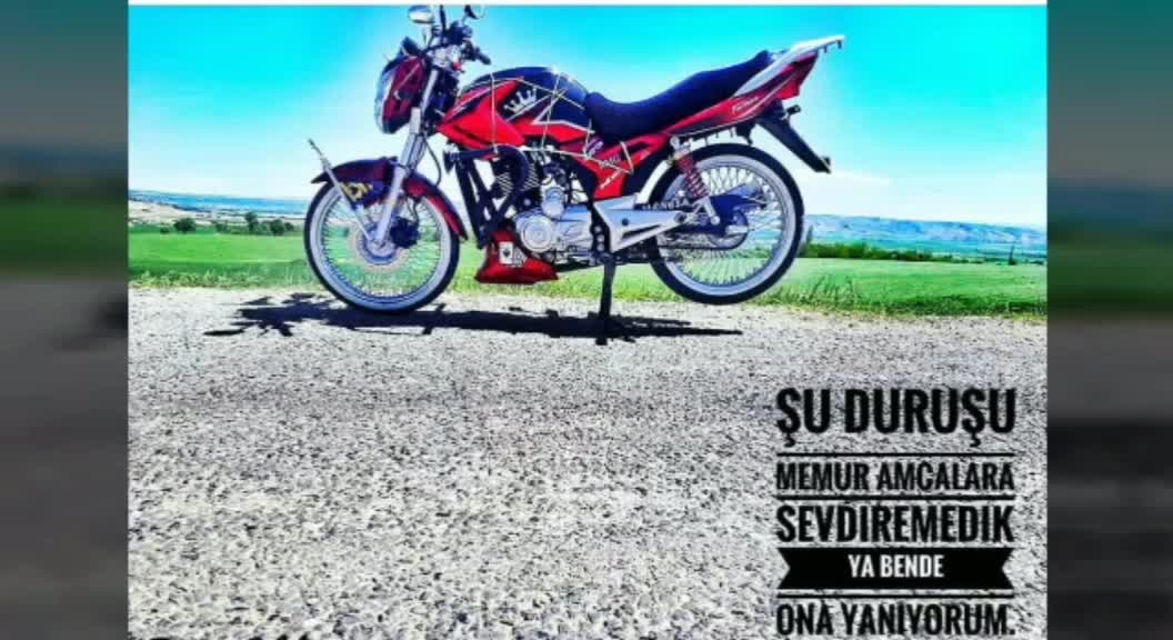 @umit_cln0303