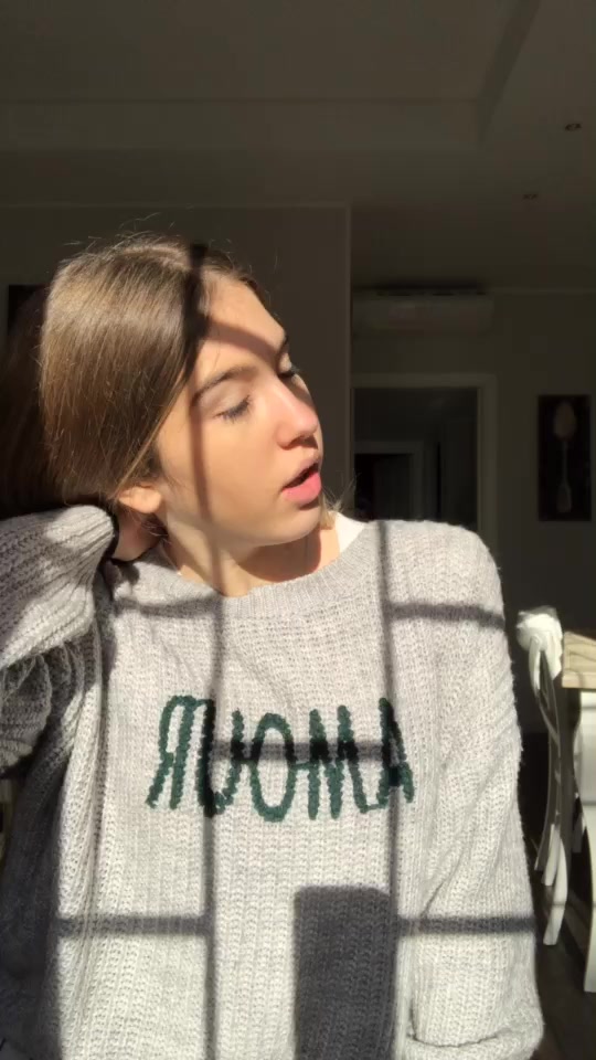 @Giorgia🤩