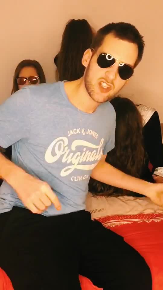 @GregFantasy