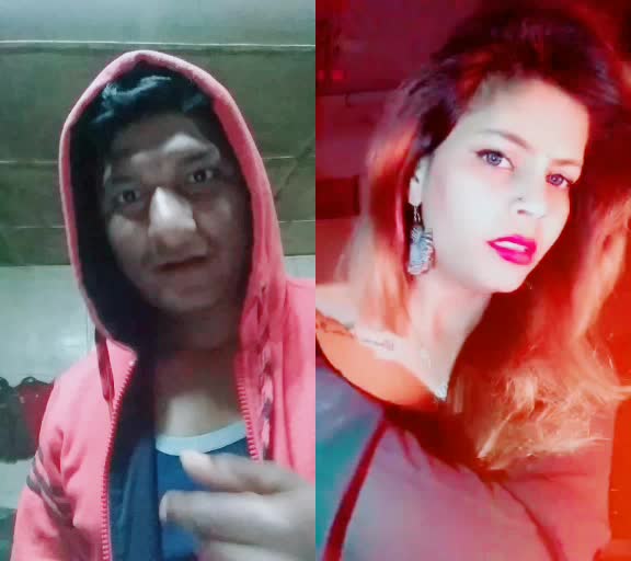 @Sudeep Bhalerao