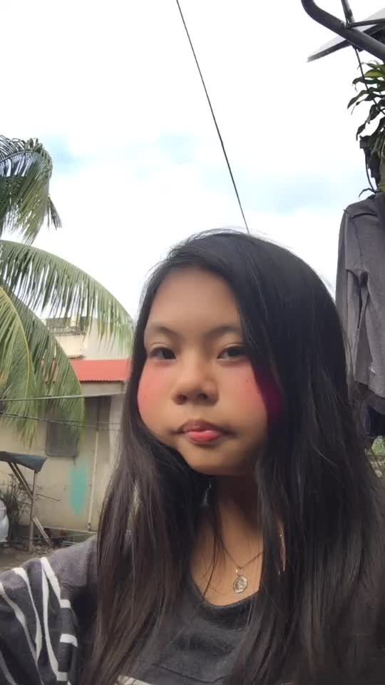 @Jane Raven 🙈