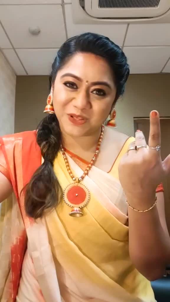 @Swetha.subramanian