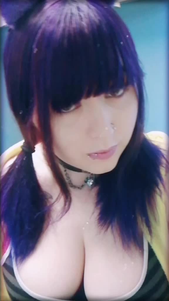 @RawrJess1991