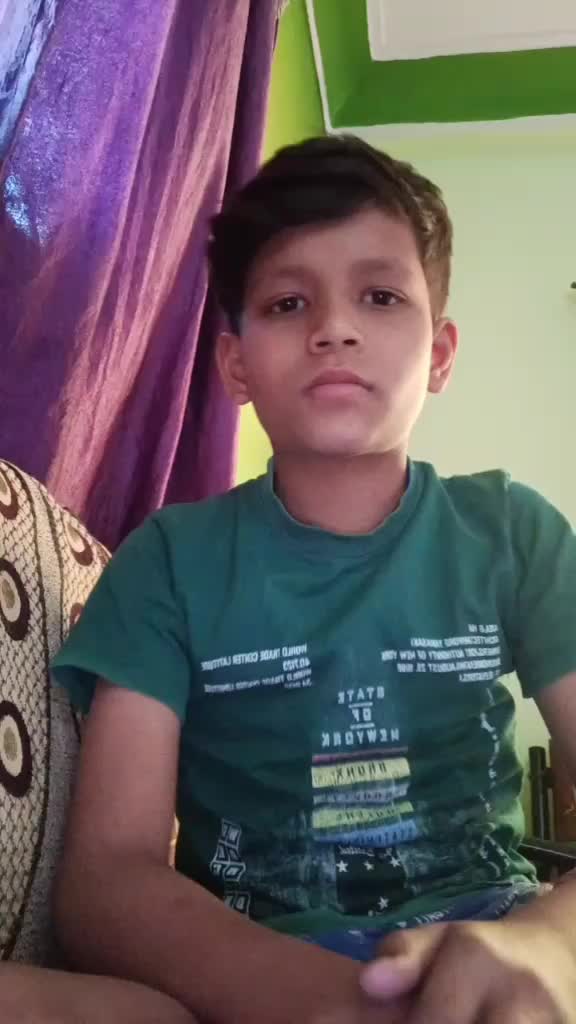@yuvi