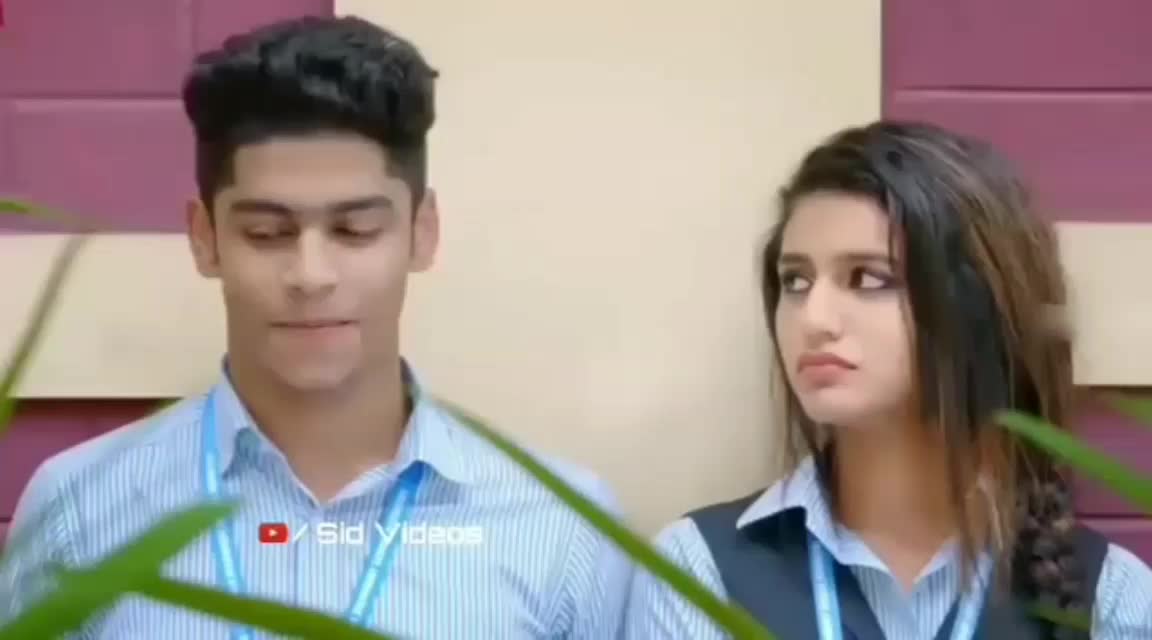 @TikTok Trendy