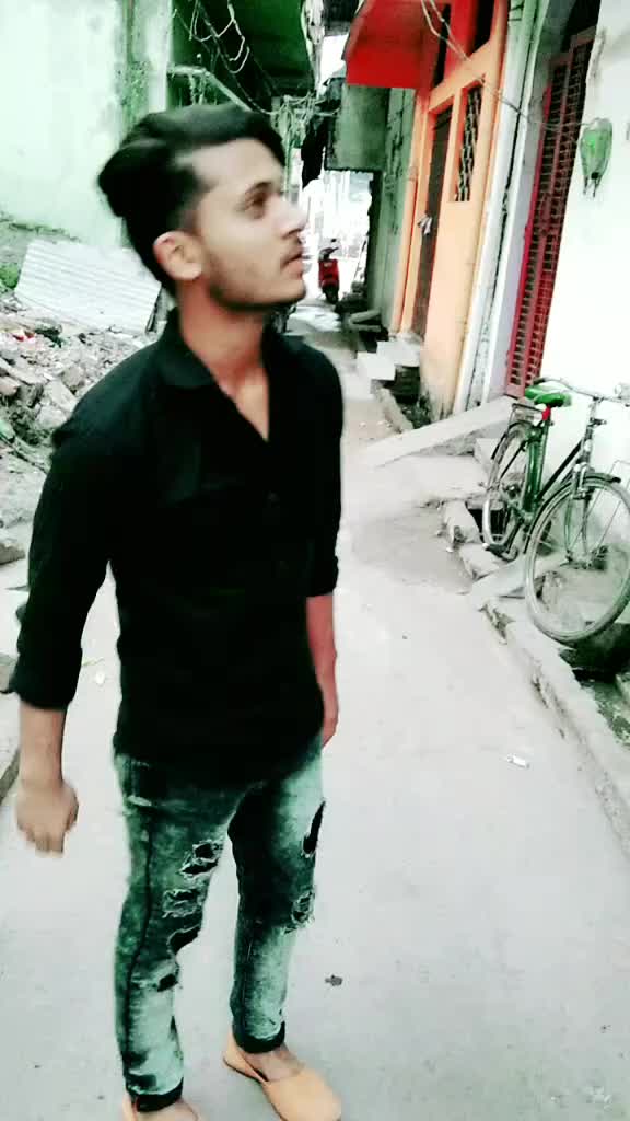 @Sh&aring;h Ř&ucirc;ķh