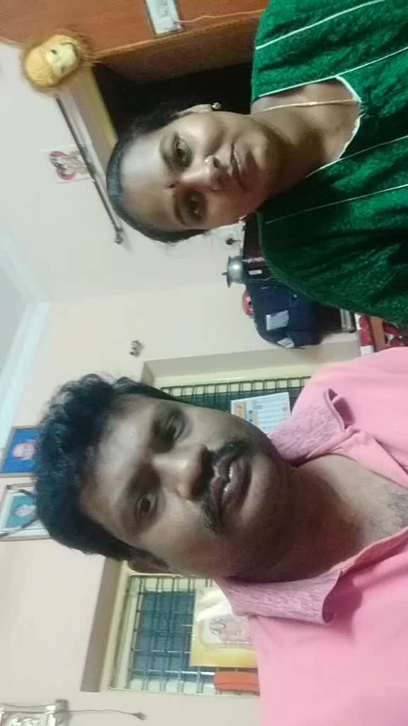 @Latha Swarna