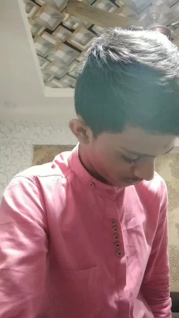 @Aman Pandey