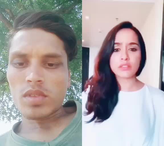 @Mohammad Asif