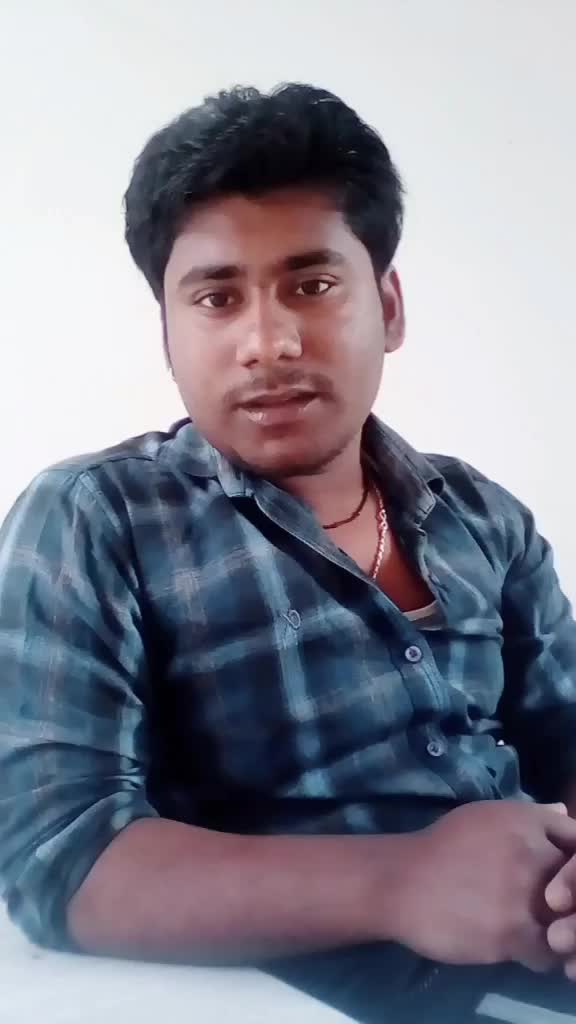 @Susanta Sarkar