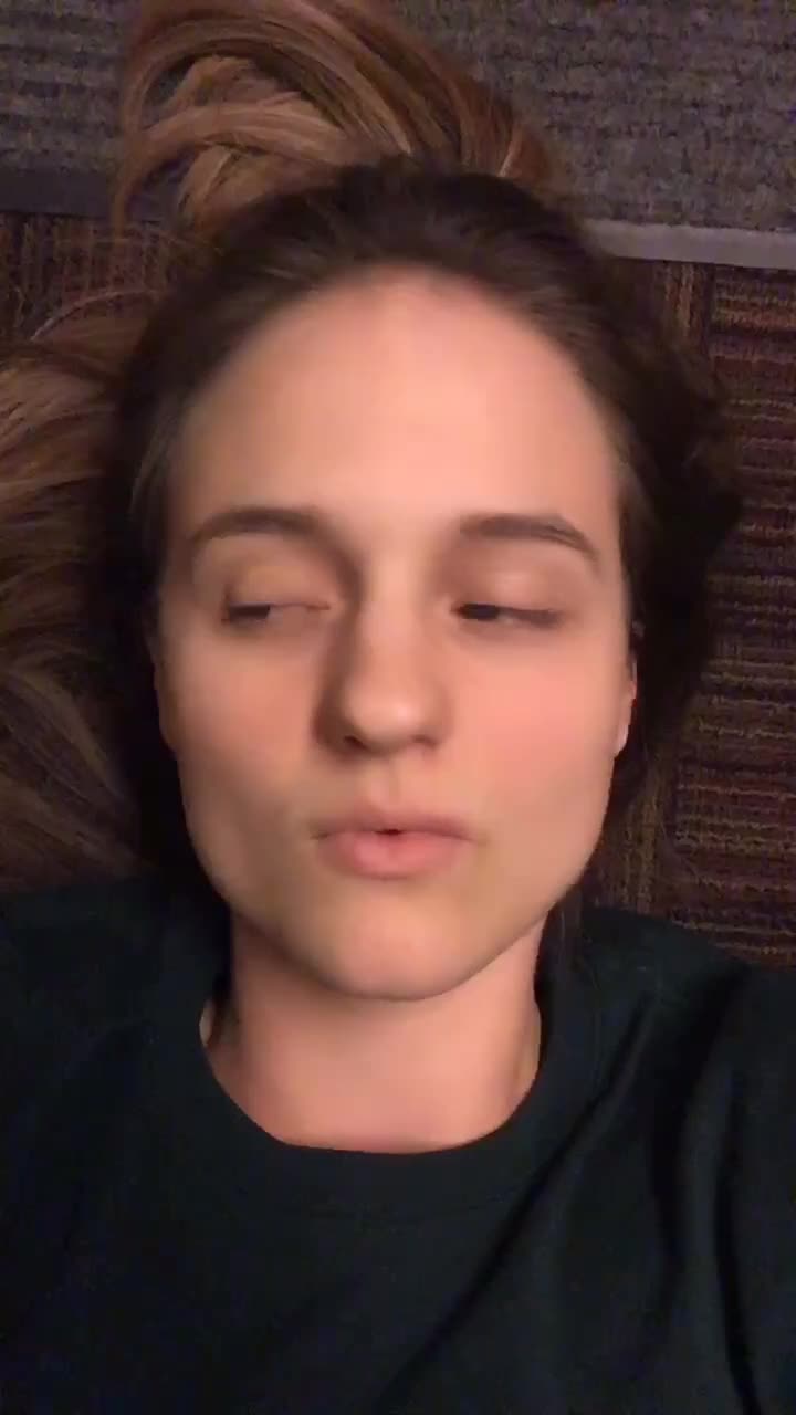 @solliejones