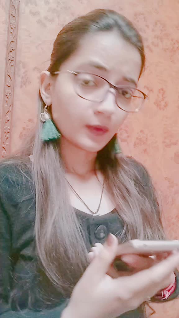 @Prachi Badhwar