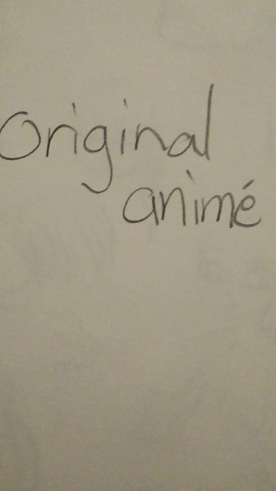 @Izuku Midoriya