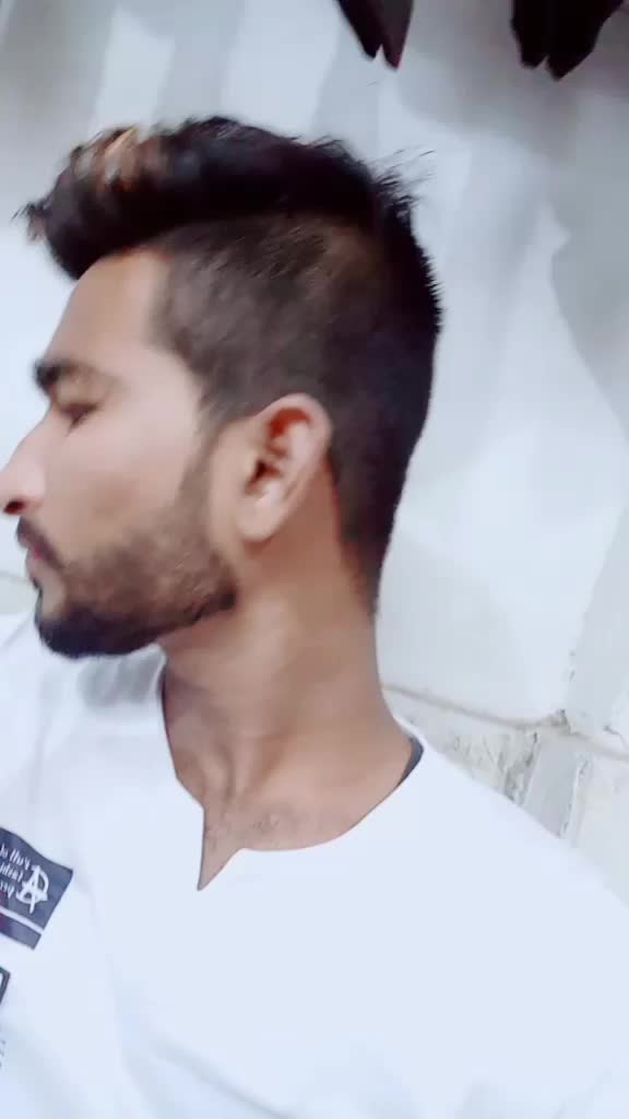 @Tousif Ali