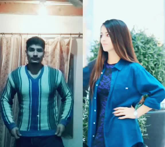 @Saalim BhAt