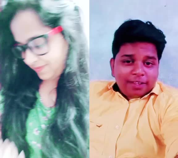 @Sadhika Venugopal Official