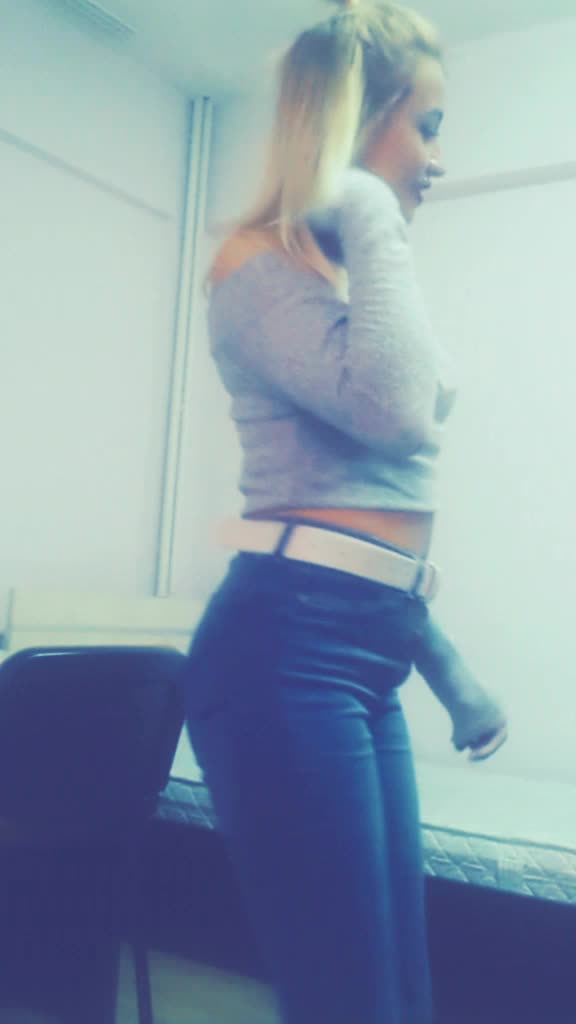 @goncadegdas