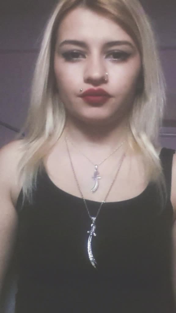 @goncadegdas