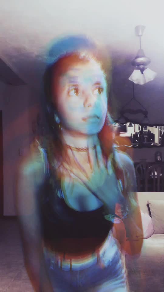 @camileprosa_