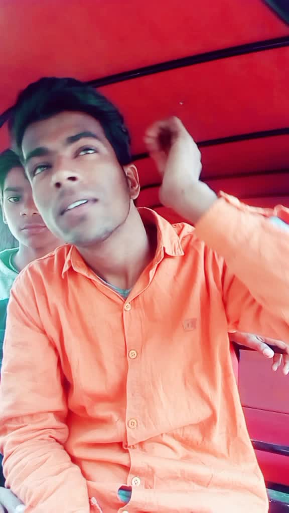 @salman khan