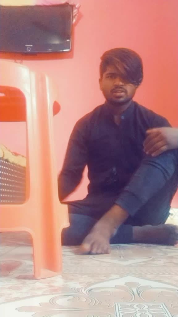@Vishal Jadhav