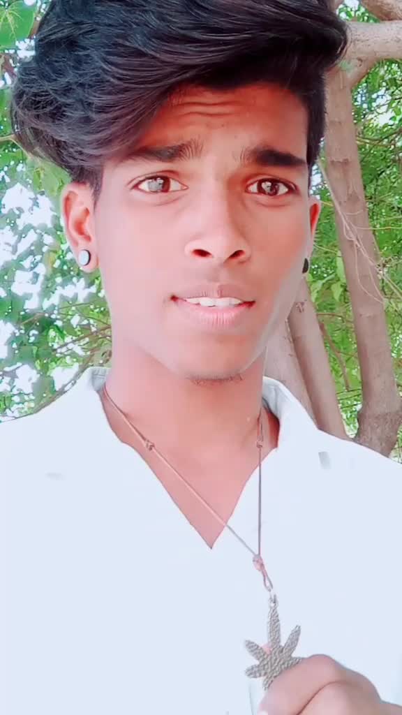 @Buji