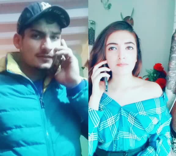 @Saalim BhAt