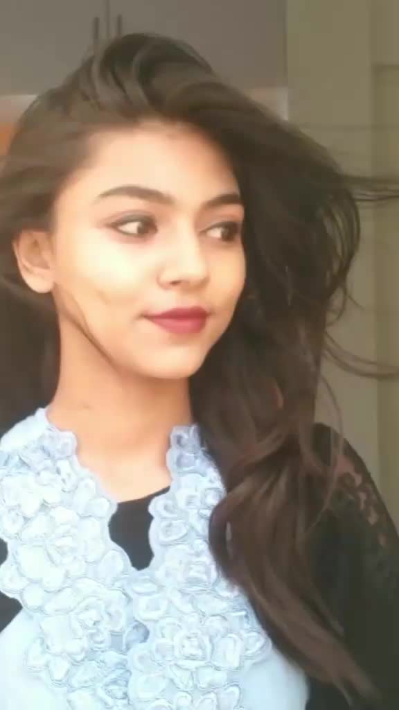 @Aashmitha❤