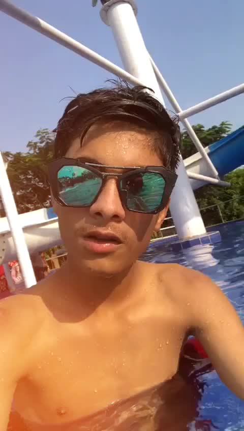 @mohd Abdul haseeb