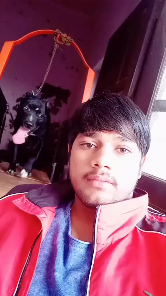 @Bhavishya Sheoran