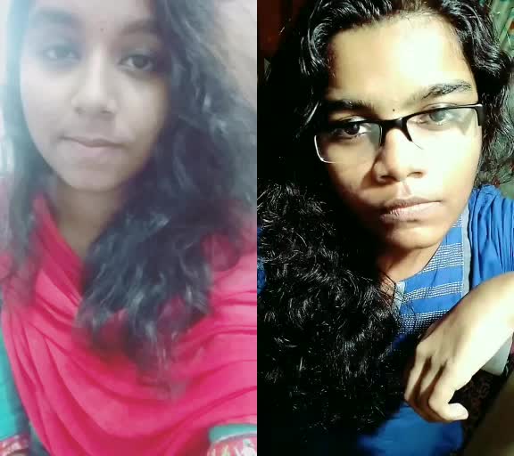 @keerthana Prasanth
