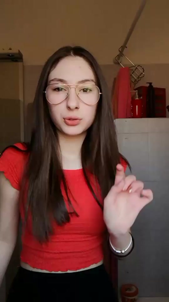 @𝑔𝑖𝑢𝑙𝑖𝑎🌹💋