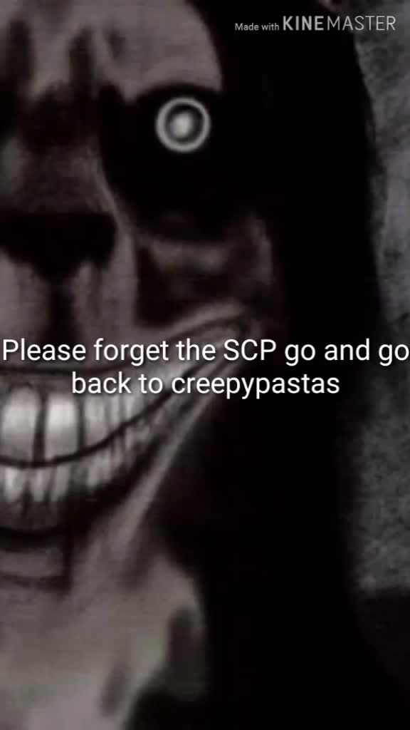 @666(dog smile)